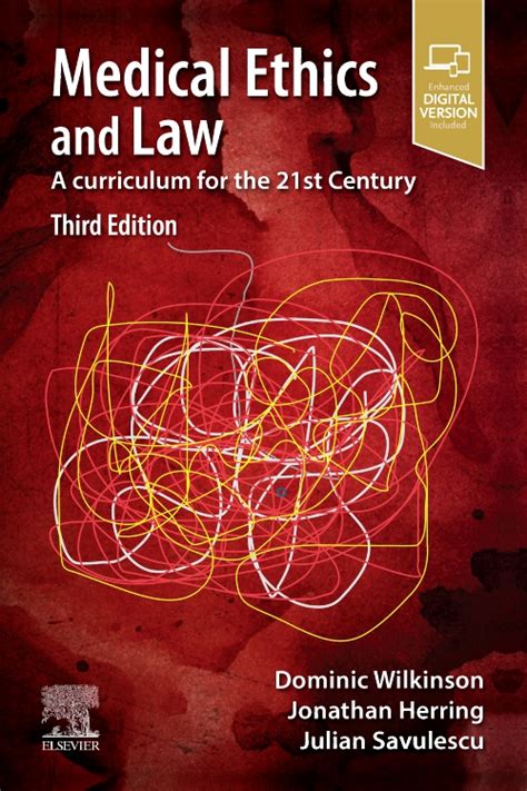 Some Choice: Law, Medicine, and the Market Ebook Epub