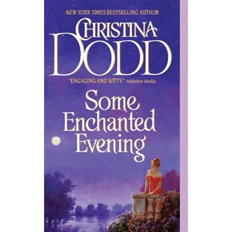 Some Enchanted Evening The Lost Princesses 1 Lost Princess Series Kindle Editon