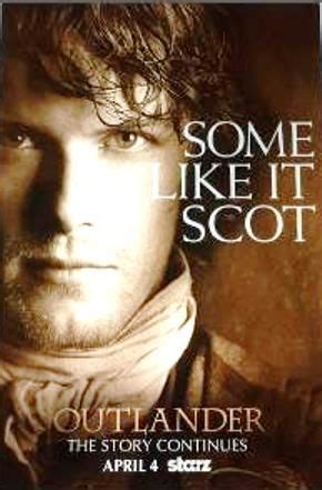 Some Like It Scot Scandalous Highlanders PDF