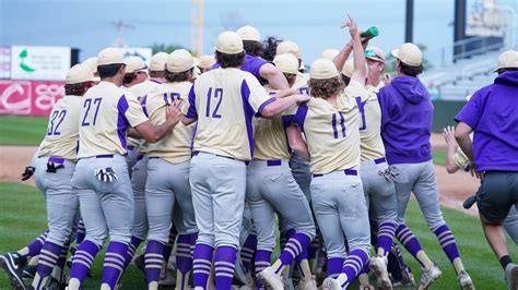 Some of Loras College's most notable athletic achievements include: