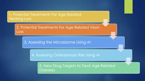 Some of the department's current research highlights include: