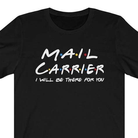 Some of the most popular shipping carriers for t-shirts include: