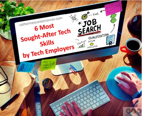 Some of the most sought-after technical jobs near you include: