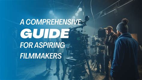 Somebody Help Me Film: A Comprehensive Guide for Aspiring Filmmakers