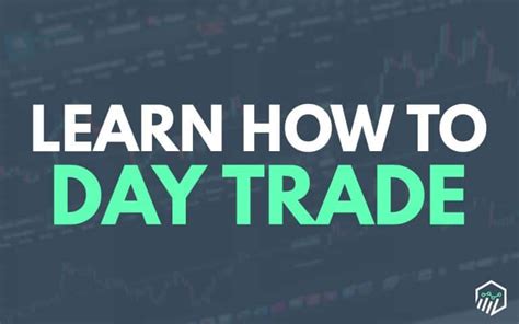 Somebody Say Trade Meme: What We Can Learn About Trading