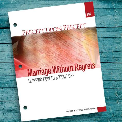 SomedayA Marriage Without Regrets A Bible Study for Teens Workbook Reader