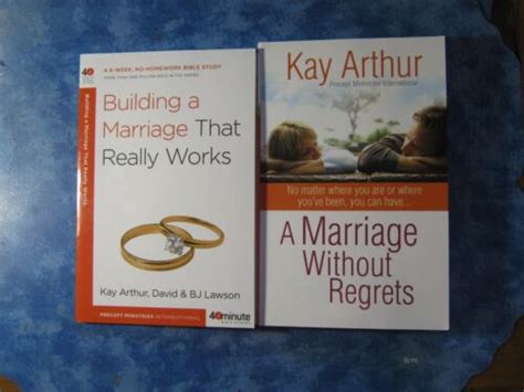 SomedayA Marriage Without Regrets A Bible Study for Teens Workbook Reader