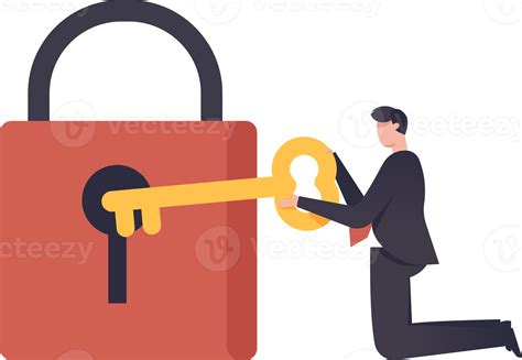 Someone's or Somebody's: The Secret to Unlocking Your Business's Potential