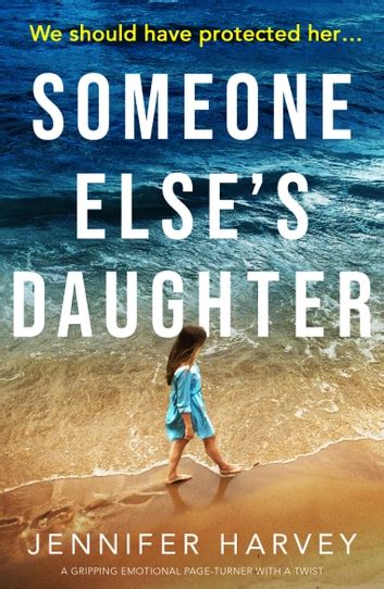 Someone Elses Daughter Ebook Kindle Editon