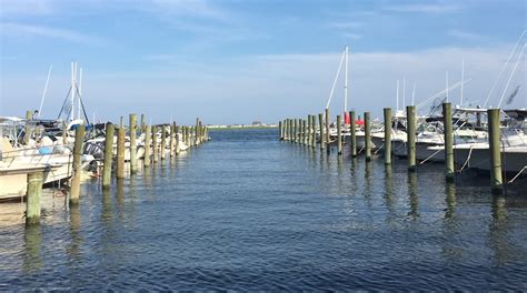 Somers Point, New Jersey: A City of 10,000+ Reasons to Visit