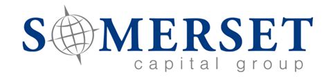 Somerset Capital Group: A Comprehensive Overview