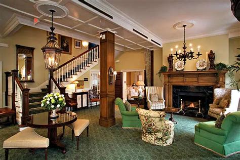 Somerset Hotel New Jersey: Your Ultimate Getaway Destination