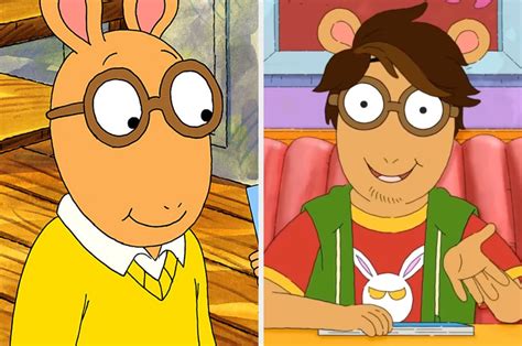 Something About Arthur Doc