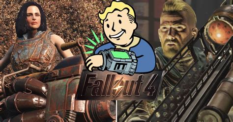 Something Awful Fallout Roleplay Bandits: A Comprehensive Guide