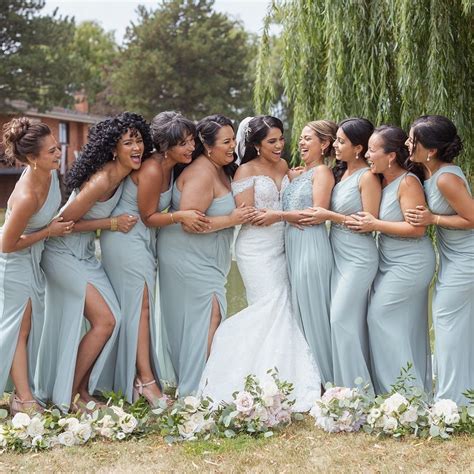 Something Blue for the Bride: Traditions, Inspiration, and Meaning