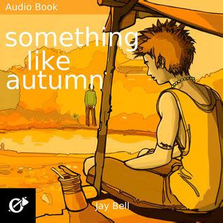Something Like Autumn Something Like Book 3 Kindle Editon
