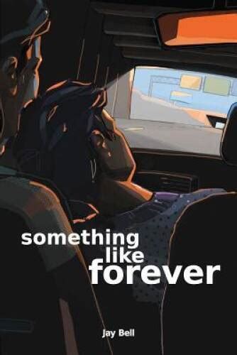 Something Like Forever Volume 11 Epub