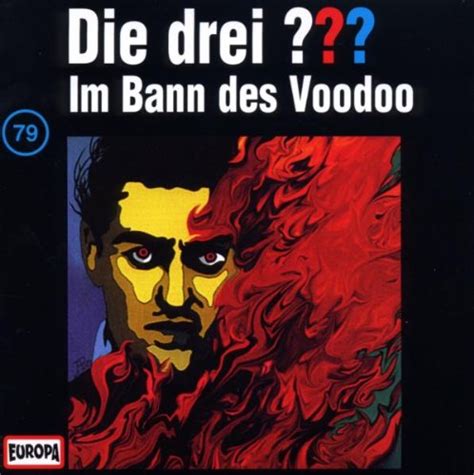 Something like Voodoo Im Bann der Magie German Edition Kindle Editon