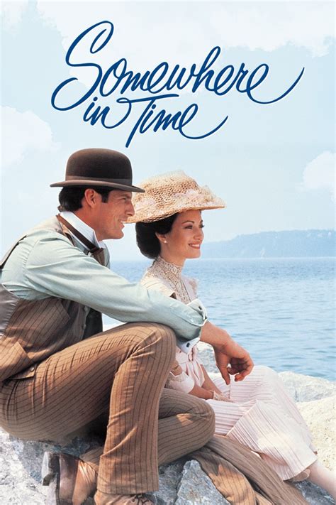 Somewhere in Time Kindle Editon