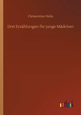 Sommerf Den Drei Erz Hlungen F R Junge M Dchen... PDF
