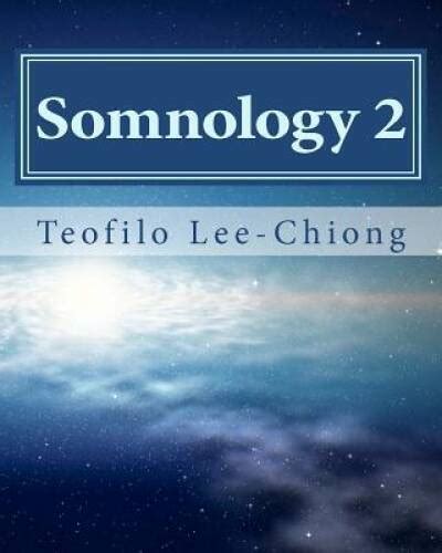 Somnology 2 Learn Sleep Medicine in One Weekend Epub