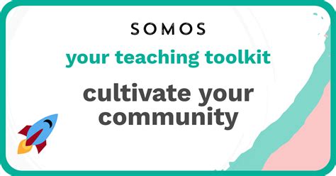 Somos: A Comprehensive Guide