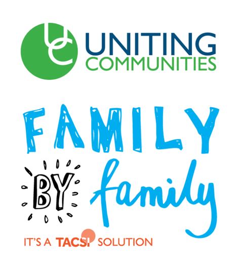 Somos: Uniting Families and Empowering Communities