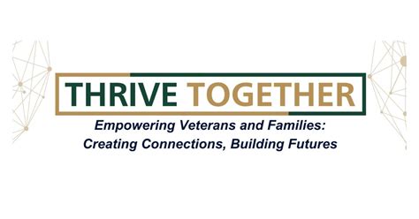 Somos Main: Empowering Families to Thrive Together