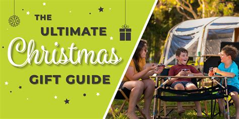 Son Xmas Gifts: The Ultimate Guide to Making This Christmas Memorable