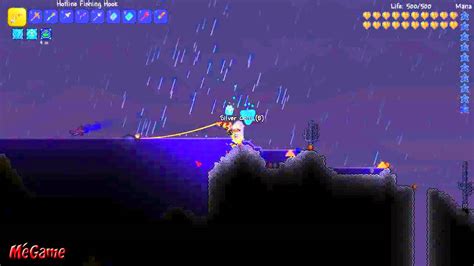 Sonar Potion Terraria: The Ultimate Guide to Uncovering Hidden Secrets