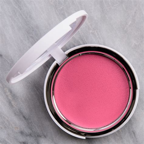 Sondra Blush: A Comprehensive Guide to the Perfect Pink