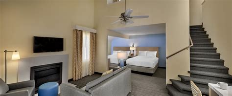 Sonesta ES Suites Cincinnati Sharonville (West Cincinnati, OH)