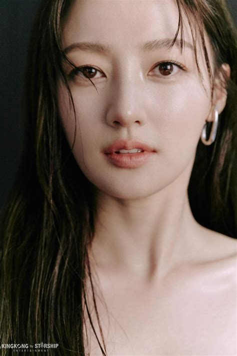 Song Ha Yoon's Journey to Stardom