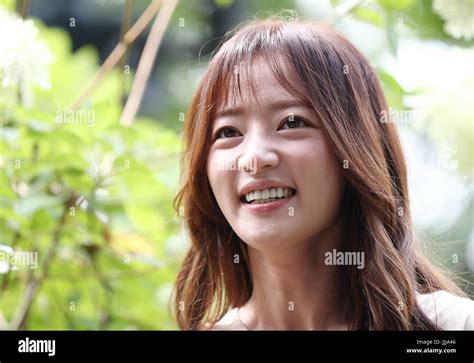 Song Ha Yoon "Fight for My Way:" A Decade of Inspiring Success