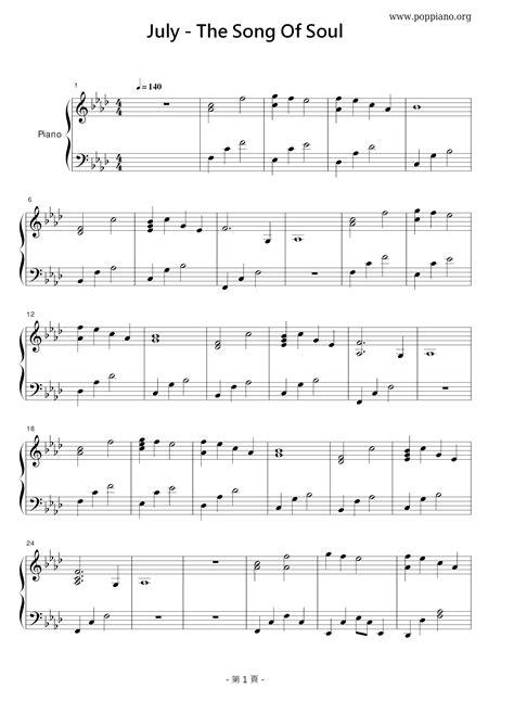 Song Of The Soul Sheet Music Chris Williamson Ebook Reader