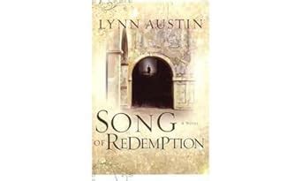 Song Redemption Chronicles Kings Austin Doc