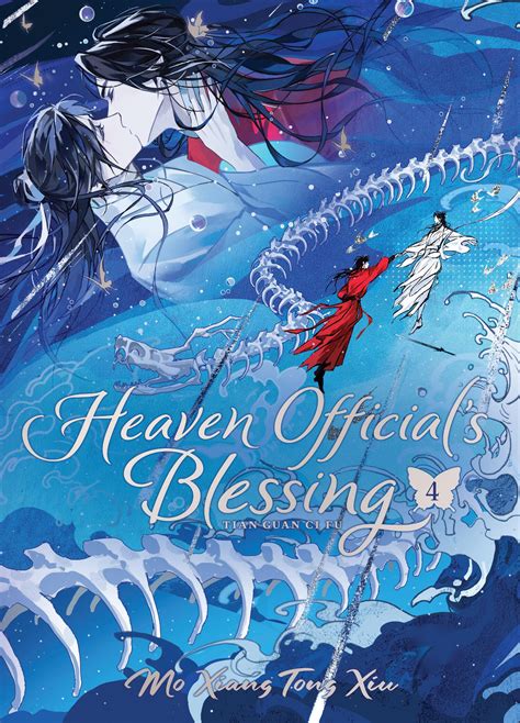 Song of Blessing 4 Book Series Epub