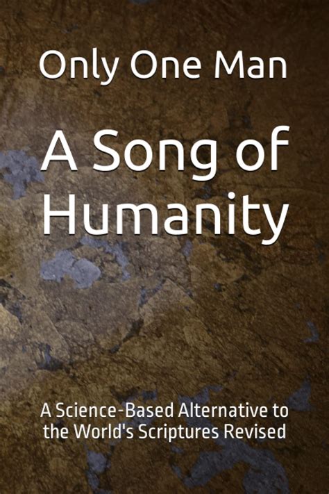 Song of Humanity PDF