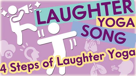 Song of Laughter PDF