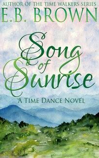 Song of Sunrise Time Dance Book 4 PDF