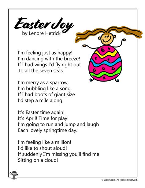 Song of the Morning Easter Stories and Poems for Children Epub