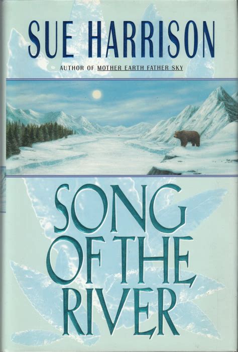 Song of the River Storyteller Trilogy Book 1 Epub