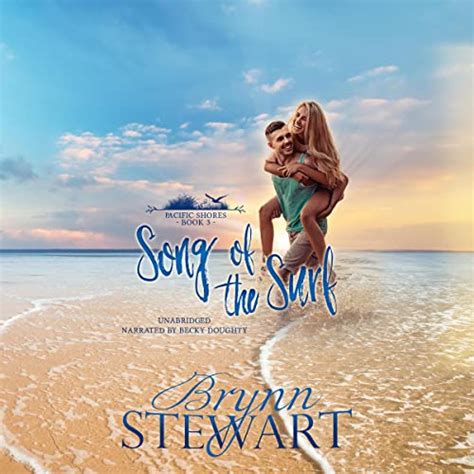 Song of the Surf Pacific Shores Volume 3 Epub