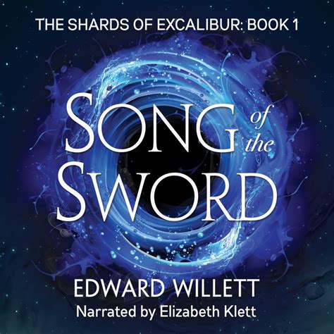 Song of the Swords 2 Book Series Doc