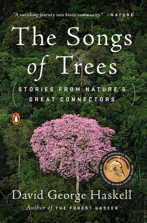 Song of the Trees Ebook Epub