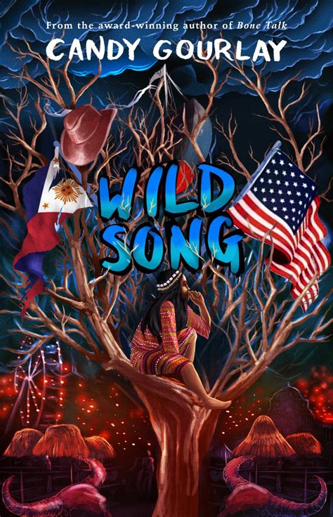 Song of the Wild Kindle Editon