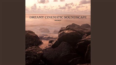 Song with Squeaky Bed: A Comprehensive Guide to the Cinematic Soundscape