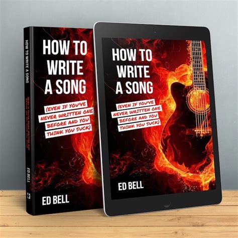 Songbill: The Definitive Songwriting Solution for 2023