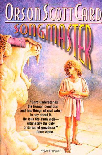 Songmaster Library Edition PDF