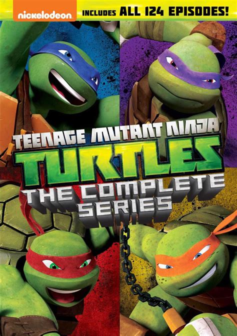 Songs About Ninja Turtles: A Comprehensive Guide for Fans of the Teenage Mutant Heroes